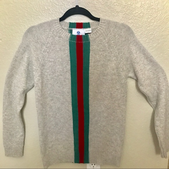 CJ Laing Sweaters - CJ Laing 100% Cashmere sweater